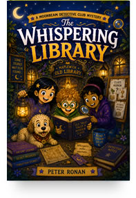Whispering-Library-Moonbeam-Detective-Mystery