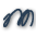 Maplewick | Moonbeam Books